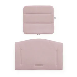 Outlet Tripp Trapp® Kissen Heather Mauve 2025 Hochstuhl Zubehör