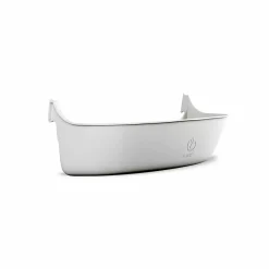 Outlet Tripp Trapp® Storage Hochstuhl Zubehör