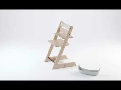 Outlet Tripp Trapp® Storage Hochstuhl Zubehör
