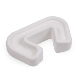 Türstopper Kinder Kindersicherung