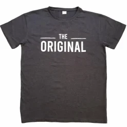 Best T-Shirt "The Original" Umstandsoberteile