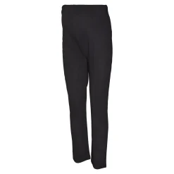 Outlet Umstands-Hose Black Umstandshosen