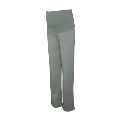 Sale Umstands-Hose Laurel Wreath Umstandshosen