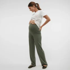 Sale Umstands-Hose Laurel Wreath Umstandshosen