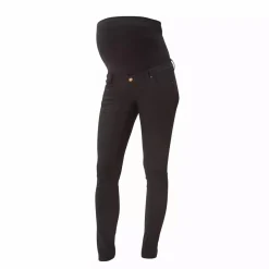 Best Umstandshose ML Juliane Slim fit Umstandshosen