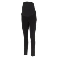 New Umstandsjeans Umstandshosen