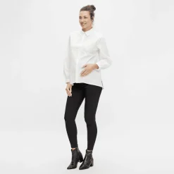 New Umstandsjeans Umstandshosen