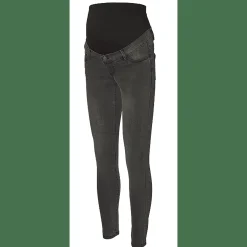 Best Umstandsjeans Umstandshosen