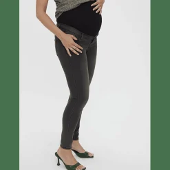 Best Umstandsjeans Umstandshosen
