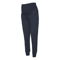 Outlet Umstands-Jogginghose Umstandshosen