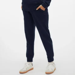 Outlet Umstands-Jogginghose Umstandshosen