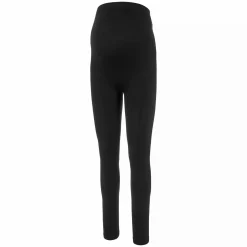 Best Umstandsleggings Umstandshosen