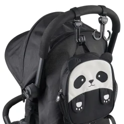 Outlet Universalhaken für Kinderwagen Kinder Kinderwagen Zubehör