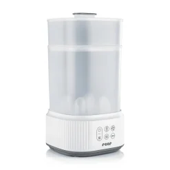 Best VapoDryS Vaporisator mit Trocknungsfunktion Vaporisatoren