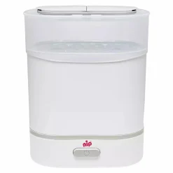 Vaporisator Vaporisatoren