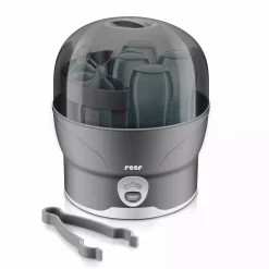 Sale Vaporisator VapoMat S Vaporisatoren