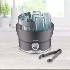 Sale Vaporisator VapoMat S Vaporisatoren