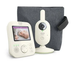 Discount Video Babyphone SCD882/26 Advanced Babyphone