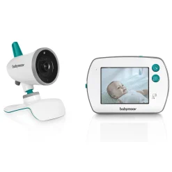 Hot Video Babyphone YOO-FEEL Babyphone
