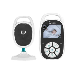 Discount Video Babyphone YOO-See Babyphone