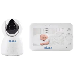 New Video-Babyphone ZEN+ Babyphone