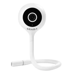 Best Video-Babyphone ZEN Connect Babyphone