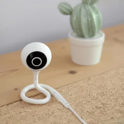 Best Video-Babyphone ZEN Connect Babyphone