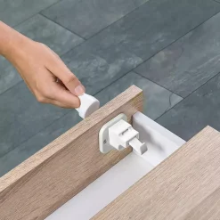 Outlet Vorteilspack Magnetschloss Kinder Kindersicherung