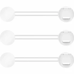 Sale Vorteilspack Multi-Sicherung 3Stk Kinder Kindersicherung