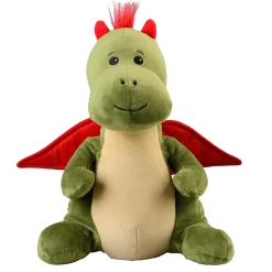 Clearance ® Drache Hausapotheke|Spieluhren