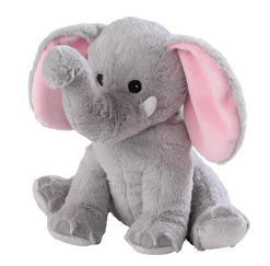 Discount ® Elefant Hausapotheke|Spieluhren