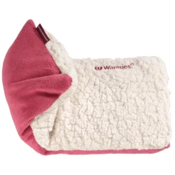 Discount ® Hot Pak® Sherpa Hausapotheke