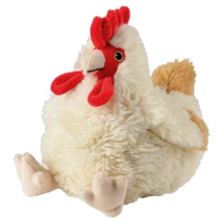 ® Huhn Hausapotheke|Spieluhren
