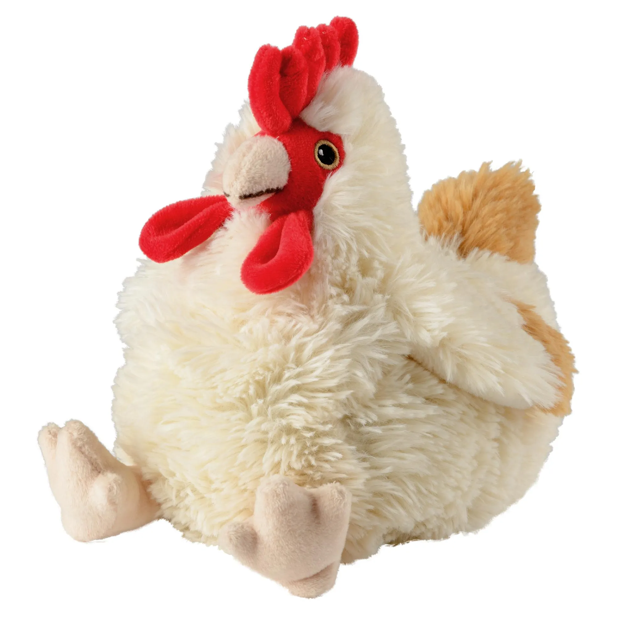 ® Huhn Hausapotheke|Spieluhren
