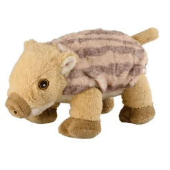 Clearance ® MINIS Frischling Hausapotheke|Spieluhren