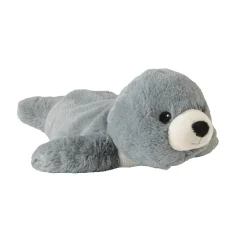 Clearance Seehund Hausapotheke|Spieluhren