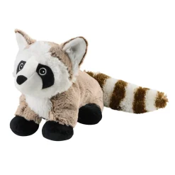 Clearance ® Waschbär Hausapotheke|Spieluhren