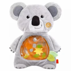 Discount Wasser-Spielmatte Koala Krabbelspielzeug|Wassermatten