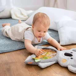 Discount Wasser-Spielmatte Koala Krabbelspielzeug|Wassermatten