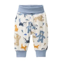 Sale Wendehose Waldtiere Hosen