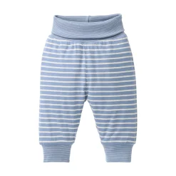 Sale Wendehose Waldtiere Hosen