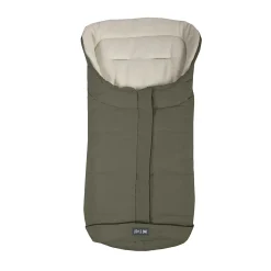 Outlet Winterfußsack Kinder Kinderwagen Zubehör