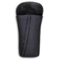 Winterfußsack Kinder Kinderwagen Zubehör