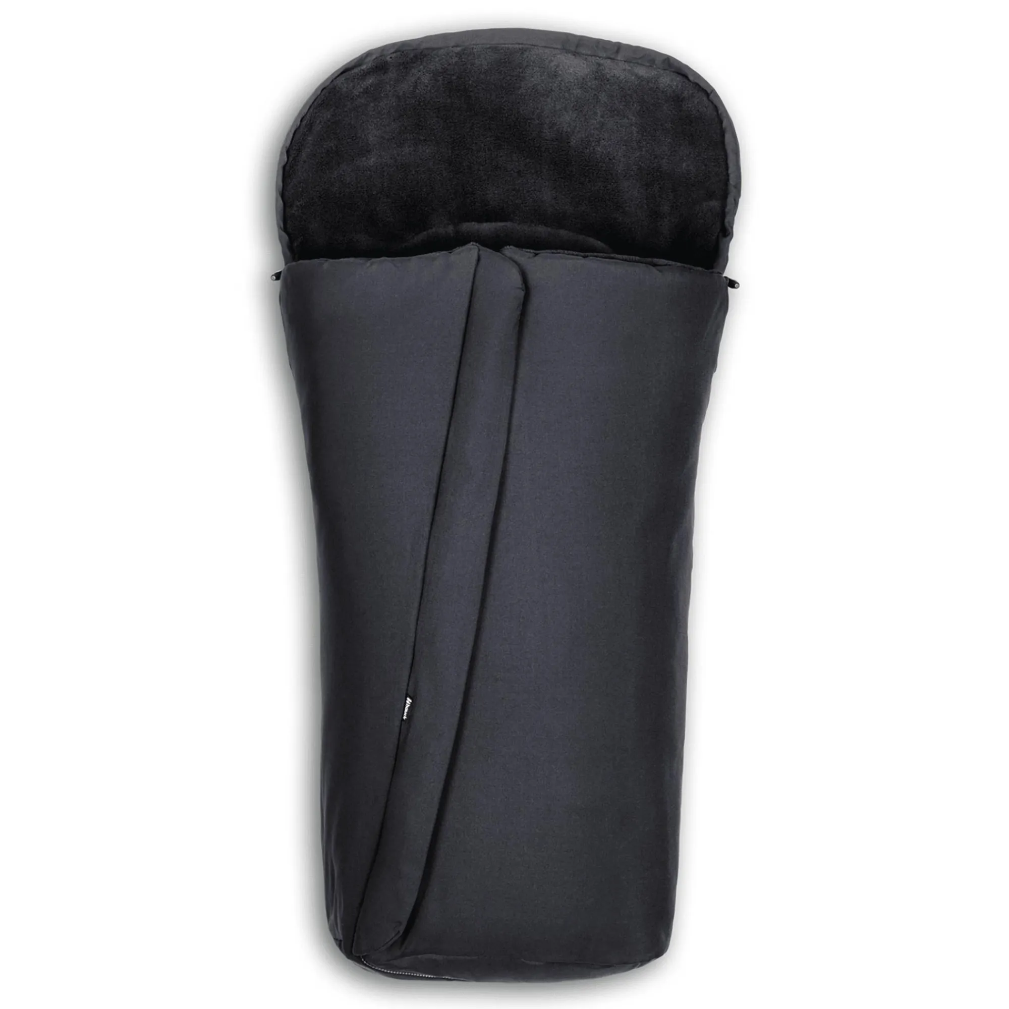 Winterfußsack Kinder Kinderwagen Zubehör