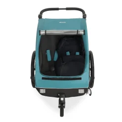 Winterfußsack Kinder Kinderwagen Zubehör