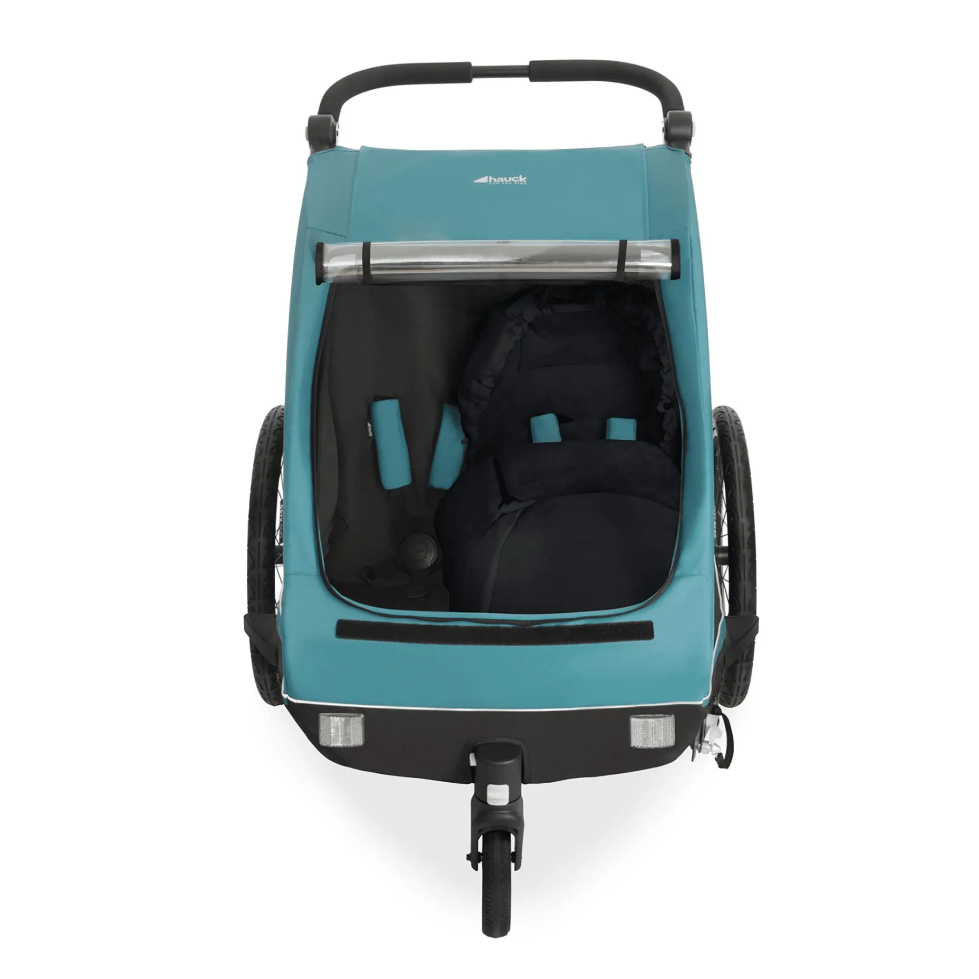 Winterfußsack Kinder Kinderwagen Zubehör