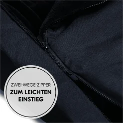 Winterfußsack Kinder Kinderwagen Zubehör