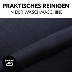 Winterfußsack Kinder Kinderwagen Zubehör