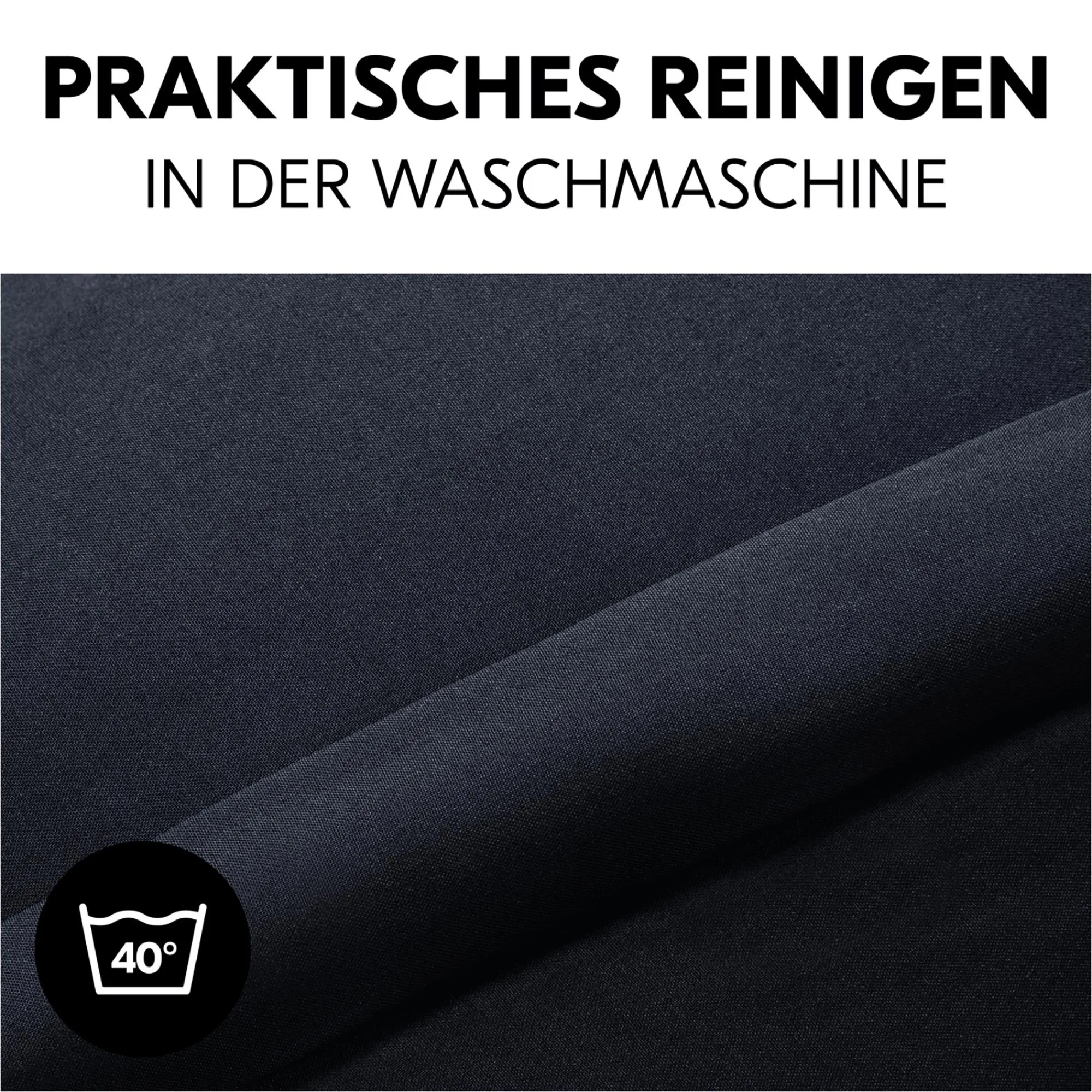 Winterfußsack Kinder Kinderwagen Zubehör