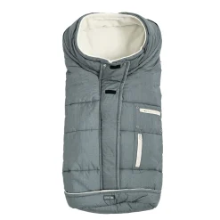 Winterfußsack Juna Kinder Kinderwagen Zubehör